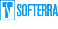 Softerra Ltd.