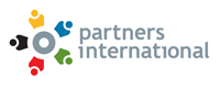 Работа в Partners International