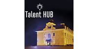 Talent Hub, коворкинг-центр