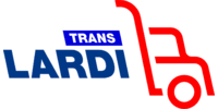 Ларди, ООО (Lardi-Trans)