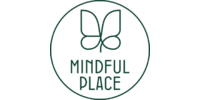 MindfulPlace