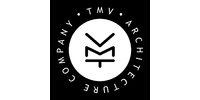 ТМV, архитектурная компания