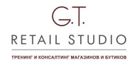 Retail Studio G.T.