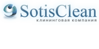 SotisClean, клининговая компания