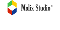 Malix Studio
