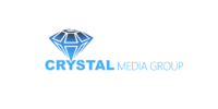 Crystal media group