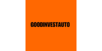 Goodinvestauto