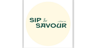 Sip&Savour