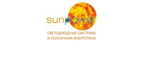 SunPower.ua