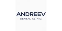 Andreev dental clinic
