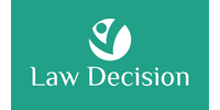 Law Decision