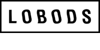 Lobods, digital agency