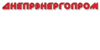 Днепрэнергопром, ООО