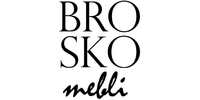 Brosko, виробнича компанія