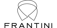 Frantini