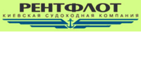 Рентфлот, киевская судоходная компания