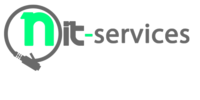 NIT-services