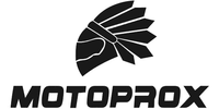 Motoprox