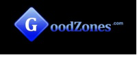 Goodzones.com, ООО