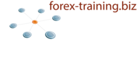 Forex-training.biz