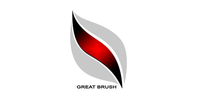 Great Brush