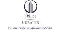 Red project Ukraine