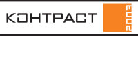 Контраст Контраст