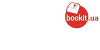 Bookit.com.ua, система бронирования отелей