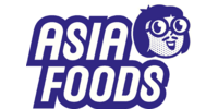 Asia Foods Kyiv