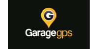 Garage GPS
