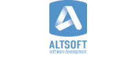 AltSoft