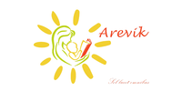 Arevik, рекрутингове агентство