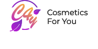 C4Y, интернет-магазин корейской и израильской косметики