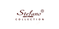 Stefano Collection