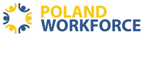 Polandworkforce