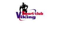 Viking sport club