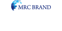 MRC-Brand