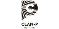 Clan-P