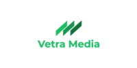 Vetra Media