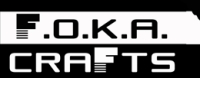 F.O.K.A. Crafts, TM