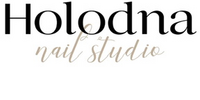 Holodna, nail studio