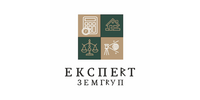 Експерт ЗемГруп