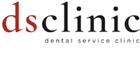 Ds clinic