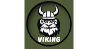 Viking, інтернет-магазин