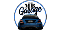 MB-Garage