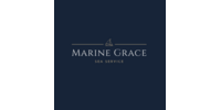 Marine Grace