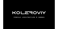 Koleroviy Premium Architecture & Design