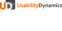 Usability Dynamics
