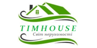 Тимхаус, агентство недвижимости