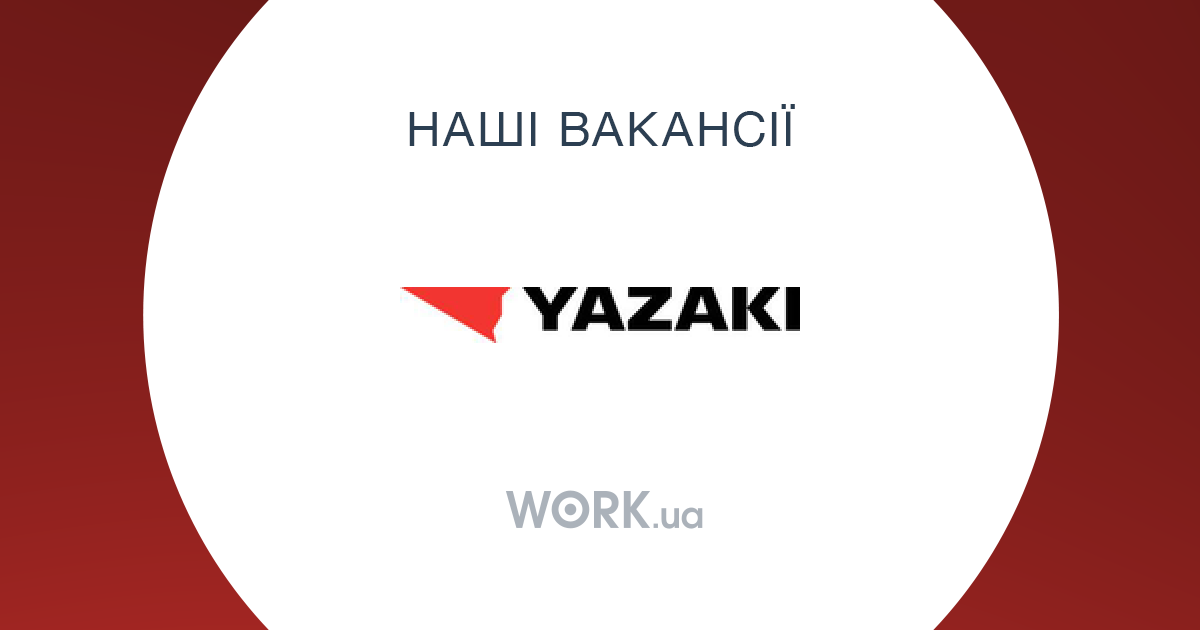 Работа в бласти культуры музыки номер телефона, подлежат облажению выплаты единовременные молодым специалистам и как крепить варочную панель к столешнице видео Работа в бласти культуры музыки номер телефона